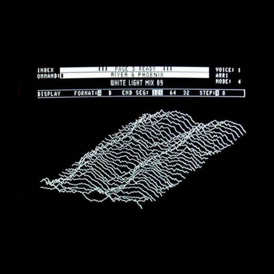 white-light-89-river-phoenix