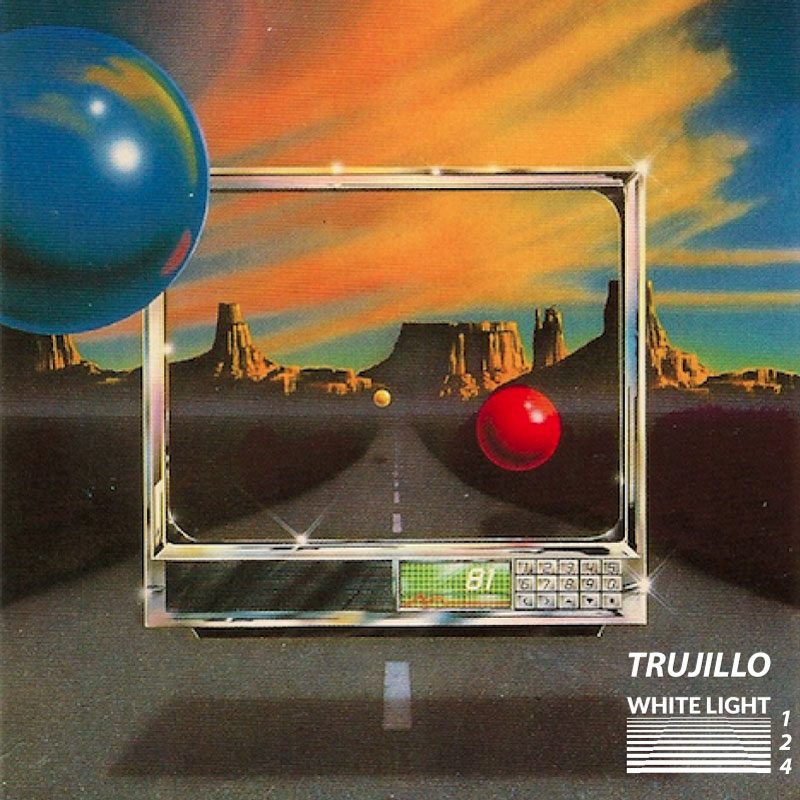 white-light-124-trujillo-2