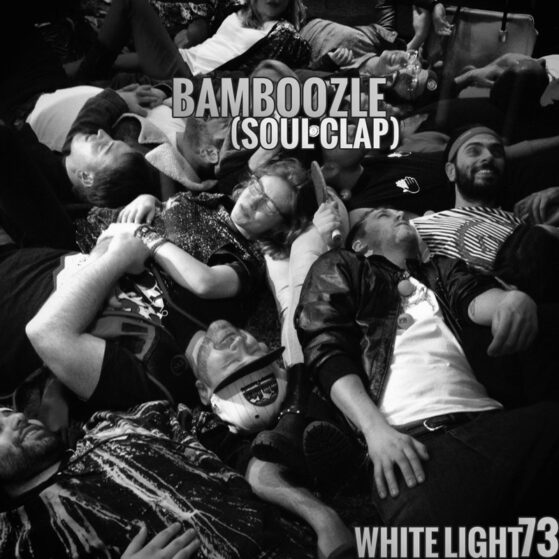 white-light-73-bamboozle