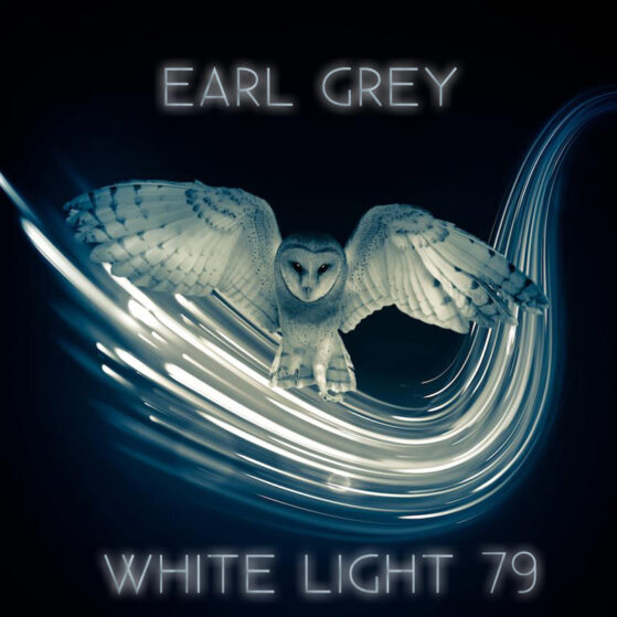 white-light-79-earl-grey