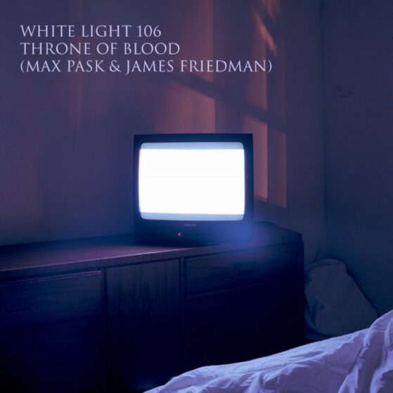 white-light-106-throne-of-blood