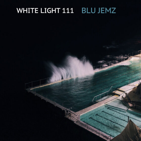 white-light-111-blu-jemz