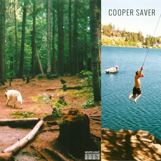 white-light-115-cooper-saver