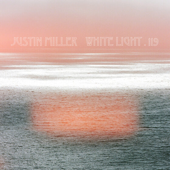 white-light-119-justin-miller