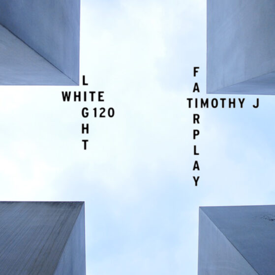 white-light-120-timothy-j-fairplay