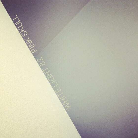 white-light-82-pink-skull