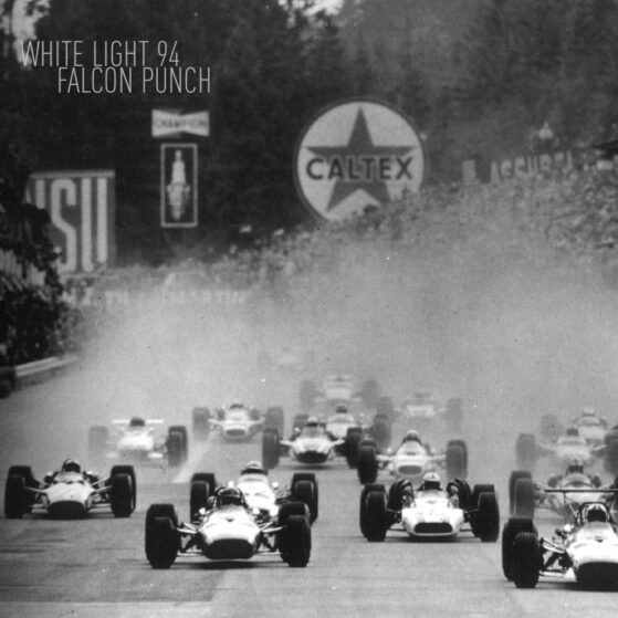 white-light-94-falcon-punch